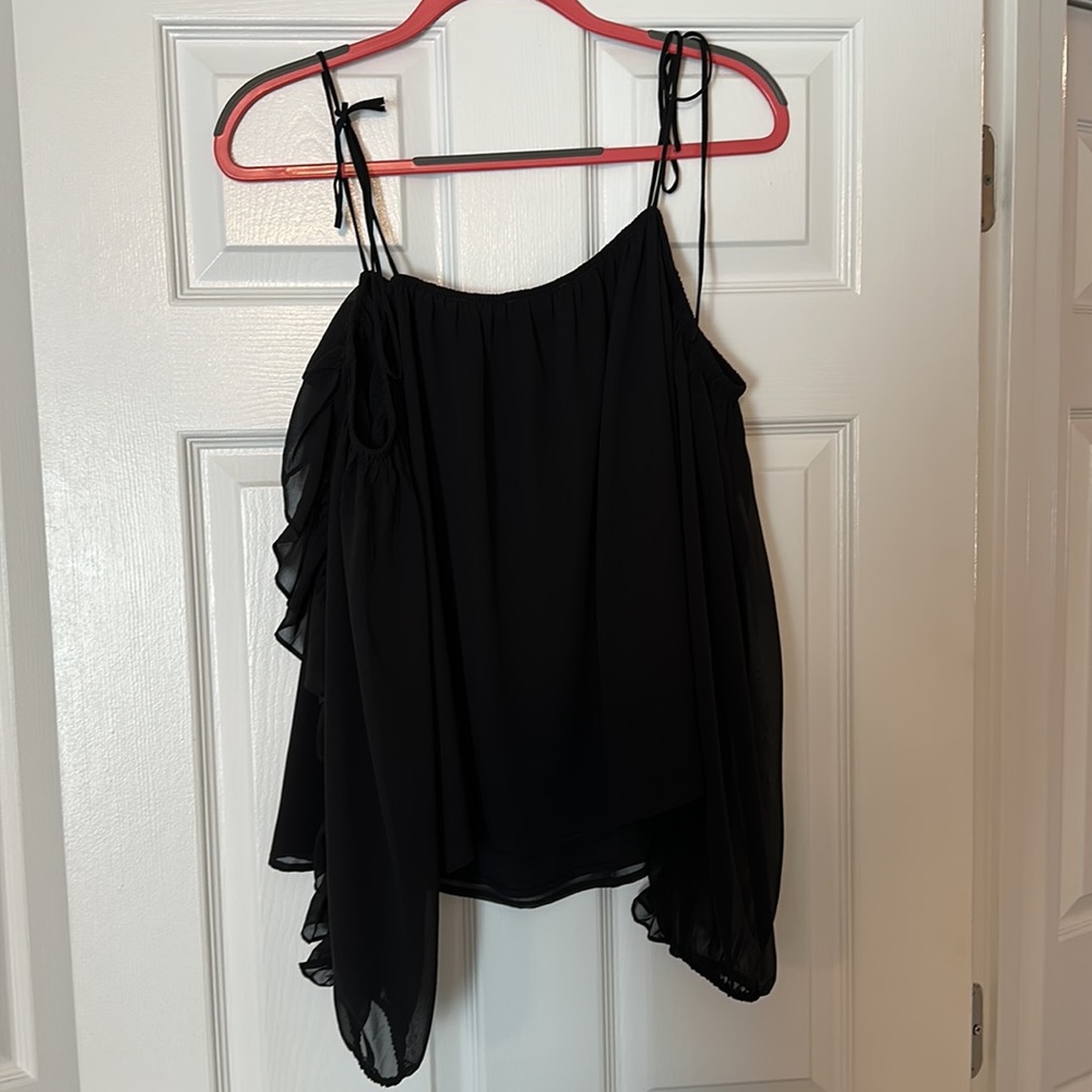 Top - Picture 4 of 5